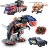 VTech Vtech Switch & Go Dinos