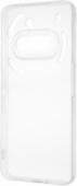 Wave Silicone Case Nothing Phone 3A