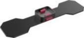Waydoo Adapter for SUP