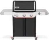 WEBER Genesis E-325 grils