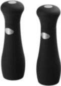 WEBER Premium Salt and Pepper Mill