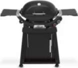 WEBER Q 2800N+ grils