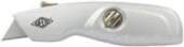 Wedo Cutter Safety BASIC 2