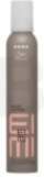 Wella Professionals _6906166 Wella Professionals EIMI