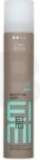 Wella Professionals Mistify Me Light 300ml