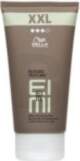 Wella Professionals Wella Professionals EIMI Texture