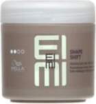 Wella Professionals Wella Professionals EIMI Texture