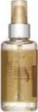 Wella Professionals Wella SP Luxe Oil