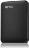 Western Digital Elements Portable 2TB 2