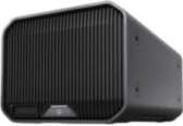 Western Digital G-RAID PROJECT 2 16TB