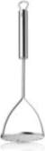 WMF 1871386030 Profi Plus Potato Masher