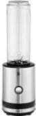 WMF 416500011 blenderis