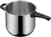 WMF Perfect One Pot 6L katls