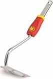 WOLF-GARTEN Pulling hoe HU-M 15, multi-star