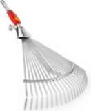 WOLF-GARTEN UC-M - multi-star - rake