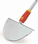 WOLF-GARTEN WOLF-Garten Crescent Edger Ms RM-M