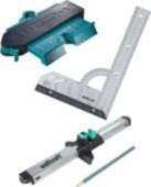 Wolfcraft Wolfcraft Laminate Panel Fitting and