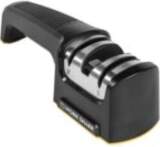 WORK SHARP KITCHEN SHARPENER SHARP WORK