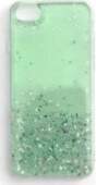 Wozinsky Star Glitter Case Xiaomi Redmi