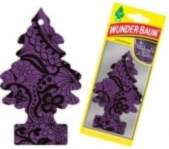 WUNDER-BAUM Midnight Chick Aksesuārs