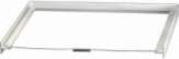 Xavax Intermediate frame for washing machine