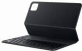 Xiaomi BHR08RTGL aksesuārs