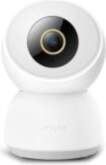 Xiaomi iMi Home Security Camera C30