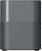 Xiaomi Mesh System BE3600 Pro EU