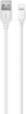 XO XO cable NB103 USB -