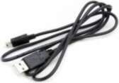 Xrec USB Cable Computer for GoPro