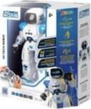 XTREM BOTS _7208220 XTREM BOTS Robots
