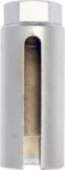 Yato Yato Lambda probe wrench 22mm