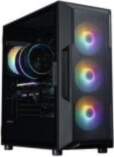 ZALMAN I3 NEO V2 BLACK computer