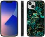 Zappy "Zappy Silicone Case iPhone