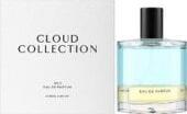 Zarkoperfume Cloud No. 2 EDP Parfīms