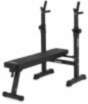 Zipro Core Fold Sols