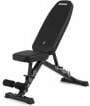 Zipro Jacked Bench Sols