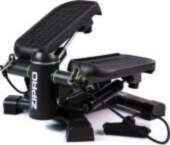 Zipro Roam Steperis