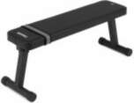 Zipro Zipro Plank Exercise Bench Sols