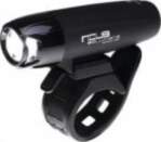 2K F.Light 10 5modes Aksesuārs