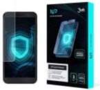 3MK "1UP Screen Protector Alcatel