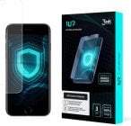 3MK "1UP Screen Protector Apple