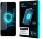 3MK "1UP Screen Protector Huawei