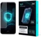 3MK "1UP Screen Protector iPhone