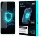 3MK "1UP Screen Protector Xiaomi