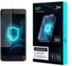 3MK "1UP Screen Protector ZTE