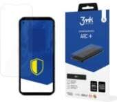 3MK "ARC+ Screen Protector Blackview