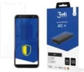 3MK "ARC+ Screen Protector Galaxy
