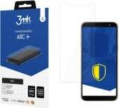 3MK "ARC+ Screen Protector Galaxy
