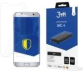 3MK "ARC+ Screen Protector Galaxy